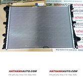 Két nước xe Mercedes C63 AMG, C63 AMG S C205 - 0995002203